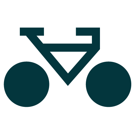 List Finder ヘルプセンターのホームページ